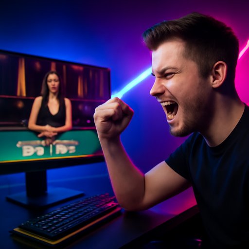 1777BAT live casino ডিলার টেবিল