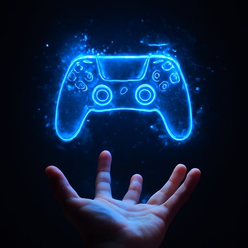 1777BAT esports ম্যাচ স্কোরবোর্ড দেখানো ড্যাশবোর্ড