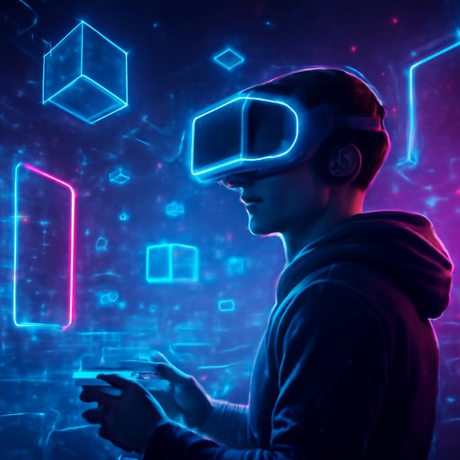 1777BAT স্লটস লবি ভিউ