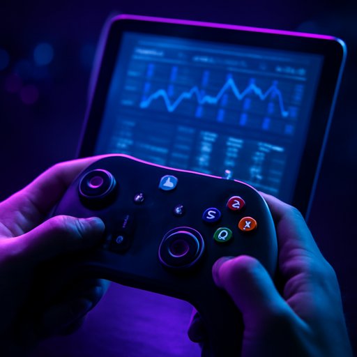 1777BAT sports statistics board on tablet