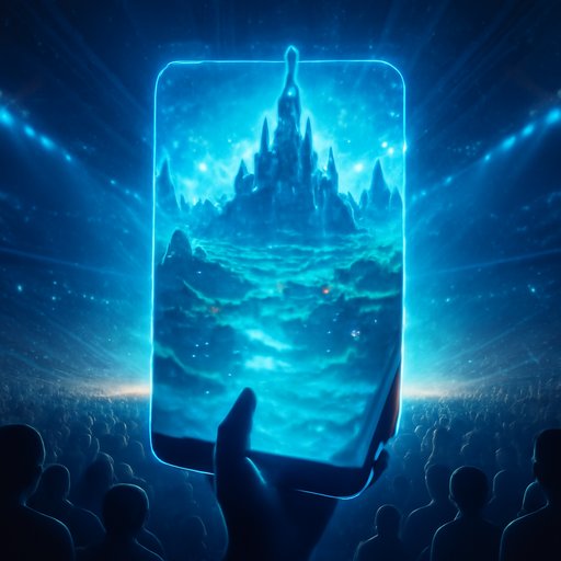 1777BAT login screen on mobile
